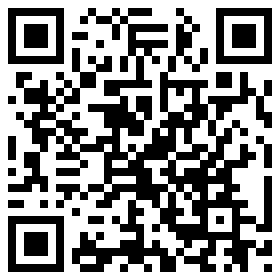 qrcode für Startech.com 3269A-PRIVACY-SCREEN Privacy-Filter 32 Zoll Acryl
