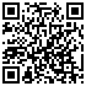 qrcode für Niedax WDV 400 - WDV400 Deckel Weitspannkabelrinnen/ leiter 404x3000mm