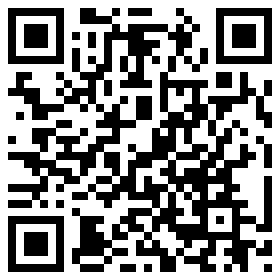 qrcode für Energizer 638011 - Batterie Spezial CR2 3 0V Lithium 1St