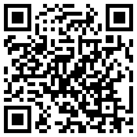 qrcode für E.Dold & Soehne KG AA9943.123AC50/60HZ2 - Dold 20/380V Unterspannungsrelais