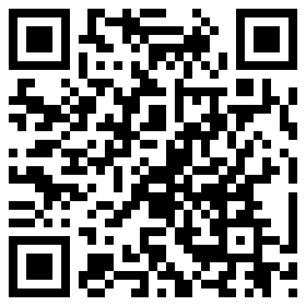 qrcode für Lenovo 5WS7C38844 Service 5Yr Premier NBD SR630 V3