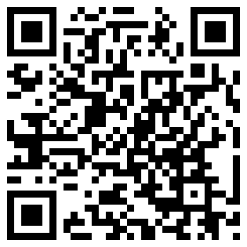 qrcode für JUNG A501TSAAL - Tastensatz 1fach kpl Serie A/AS aluminium