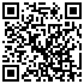 qrcode für Lenovo 5WS7C38845 Service 5Yr 24x7 4Hr Resp SR630 V3