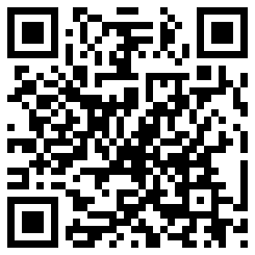 qrcode für ABB S202-C63 - Sicherungsautomat 63A pro compact 2 polig