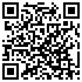 qrcode für Startech.com 1USB3-NVME-DOCK M.2 NVMe Dock USB-C/A