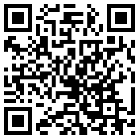 qrcode für Lenovo 5WS1U94069 Support Upgrade 3Y