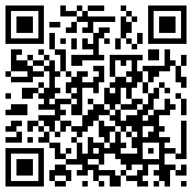 qrcode für Startech.com MCM1110SMLC40 Medienkonverter 10/100/1000Mbps