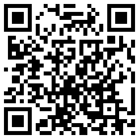 qrcode für MIB Messzeuge 01014064 - Präzisions Werkstatt Messschieber Spitzen Feineinstellung 1/20 1/128"