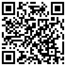 qrcode für Microsoft EP2-70846 LICS CAL 2025 OLV NL