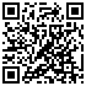 qrcode für Fujitsu VFY:R1336SA233IN Rack-Server 4xSFF Xeon 6333P