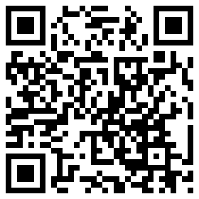 qrcode für Chauvin Arnoux P01120504 - AmpFLEX A100 0 2 2K/2 45