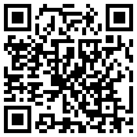 qrcode für Microsoft EP2-70815 LICS SQL Server Standard Core 2025