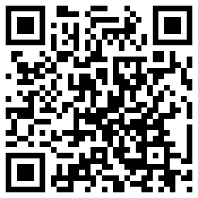 qrcode für Microsoft EP2-71219 LICS SQL Server Enterprise Core 2025