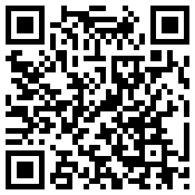 qrcode für Fujitsu VFY:T1336SA237IN Tower-Server 8xSFF