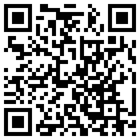 qrcode für Lenovo 83UU0017GE SYST 15,6" FHD