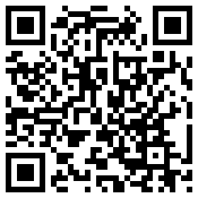 qrcode für Startech.com USB2CC2MNCWHE2PK USB-C Ladekabel 2m Weiss