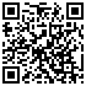 qrcode für WAGO 210-331/254-202 - Selbstkl Beschriftungsstreifen pass Klemmenl