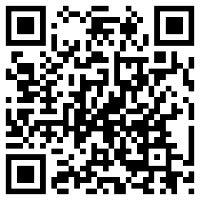 qrcode für Datalogic TD1100 Touch65 Light USB KIT