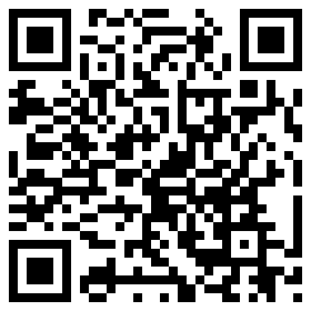 qrcode für Hager FG24LD - Anreihstandverteiler univers 4feldig IP54 SKI
