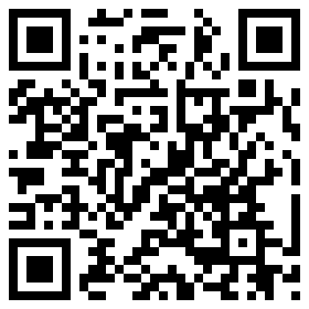 qrcode für Phoenix Contact 2906164