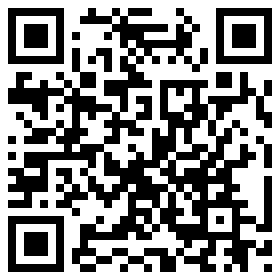 qrcode für Schneider Electric Schneider Frontelement rot Bez vertikal raue Umgebung Druckt - ZB4BC48021