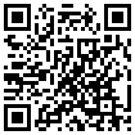 qrcode für UGREEN 35222A 3,5 mm Klinke Bluetooth 5.3 Transmitter Receiver