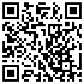 qrcode für Sony 4251976758099 ESD Digital Code