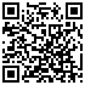 qrcode für Lenovo 7S0L00FSWW Veeam Data Platform Lizenz 1Jahr