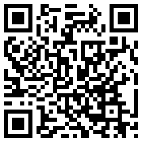 qrcode für Lenovo 7S1S005EWW SQL Server 2025 Standard 16 Core