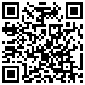 qrcode für Lenovo 5WS7C04282 SVCS 3Yr Premier 24x7 4Hr Resp DE2000H 2U12