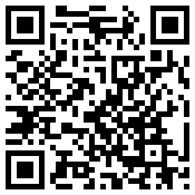 qrcode für Lenovo 5PS7C04302 SVCS 3Yr KYD Add-On DE2000H 2U12