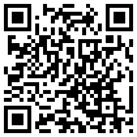 qrcode für DIGITUS DN-37109 Wandgehäuse 12HE schwarz
