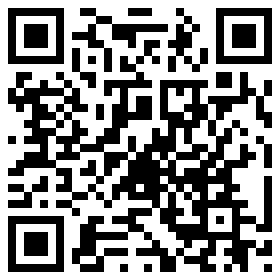 qrcode für Lenovo 4XG7B02133 Prozessor AMD EPYC 9135 16C 3,65GHz
