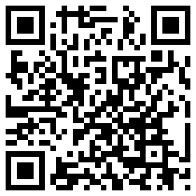 qrcode für Lenovo 5WS7C20551 SVCS 5Yr Premier 24x7 4Hr Resp DE4200H Hybrid SAS 2U12