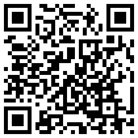 qrcode für JUNG A501TSA - Tastensatz 1fach kpl Serie A/AS weiß