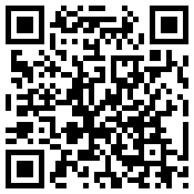 qrcode für Lenovo 7D9CA038EA Rack-Server 1xAMD EPYC 9135