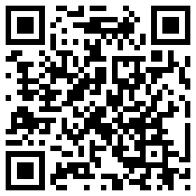 qrcode für Sandberg 421-43 Solarladegeraet 60W