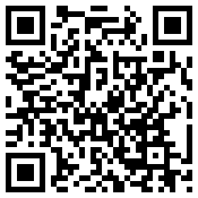 qrcode für Lenovo 5WS7C04284 SVCS 5Yr Premier 24x7 4Hr Resp DE2000H 2U12