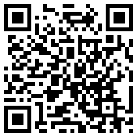 qrcode für Lenovo 5WS7C20549 SVCS 3Yr Premier 24x7 4Hr Resp DE4200H Hybrid SAS 2U12