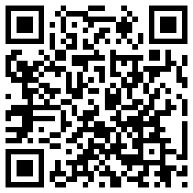 qrcode für rutec Licht ALU11216 Einbauring schwenkbar Alu schiefer/dunkelgrün