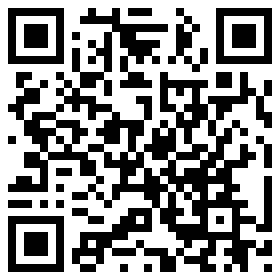 qrcode für Chauvin Arnoux OX8050 - OX 8050 Digital Speicheroszilloskop 2 60 MHz