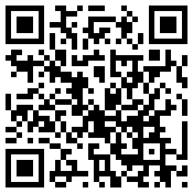 qrcode für Lenovo 5WS7C20699 SVCS 3Yr Premier 24x7 4Hr Resp DE4800F