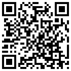 qrcode für Cisco L-CSF220-T-1Y Threat Defense IPS Lizenz 1 Jahr