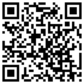 qrcode für Schneider Electric Schneider Anschlußleitung DC Bus Daisy Chain kein Steckverbinder - VW3M7102R150
