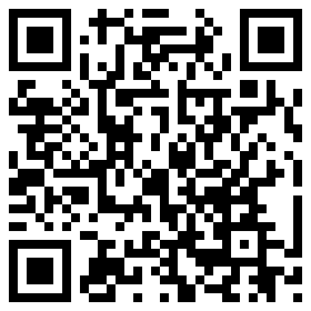 qrcode für Schneider Electric Schneider Motorkabel zw BSH Servoantrieb 4x6 2x1qmm 25m - VW3M5105R250