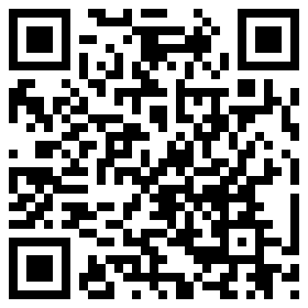 qrcode für Lenovo 21UX005PGE SYST 14 Zoll WUXGA 32 GB SSD Arctic Grey