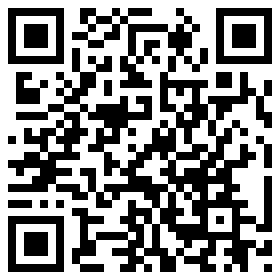 qrcode für DIGITUS DN-37105 Wandgehäuse 9HE schwarz