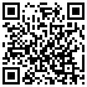 qrcode für DIGITUS DN-37107 Wandgehäuse 9HE schwarz