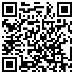 qrcode für Kyocera 1T02R5BNL0 - TK 5205M Toner 12K