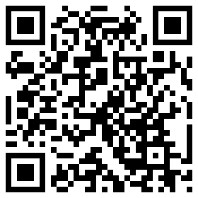 qrcode für Kyocera 1T02R5ANL0 - TK 5205Y Toner 12K